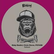 School Original Mix