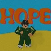 J Hope Daydream 백일몽 Roblox Music Video