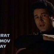 Shuhrat Qayumov Netay Mp3