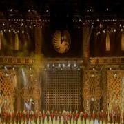 Майкл Флэтли Языки Пламени Michael Flatley S Feet Of Flames 1998