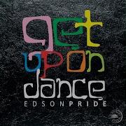 Get Up On Dance H2Drogen Remix