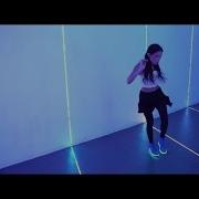 Monatik То От Чего Без Ума Eugene Star Remix Video Edit