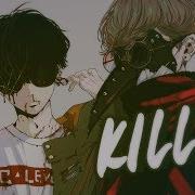 Nightcore Killer Nmv