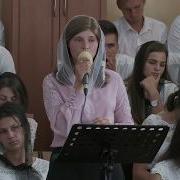Мы Часто Слышим То Что Смерть Ужасна Стих Мсц Ехб