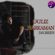 Kechiring Ona O Gliz Narkaman Mp3