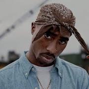 2Pac They Killin Me