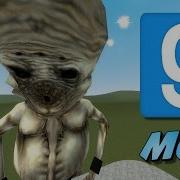 Garry S Mod Half Life Renaissance Mod Showcase
