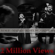 Sami Yusuf Remix