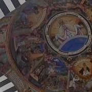 Раби Господа Рылский Монастырь