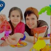 Развлекательная Настольная Игра Мышеловка
