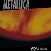 Metallica Devils Dance