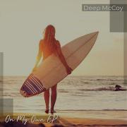 Deep Mccoy Glimpse Of You