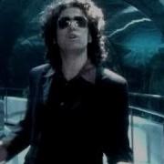 Loco Andrés Calamaro