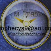 Prophecy Ready Feat Prophecy