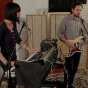 Phantogram You Are The Ocean