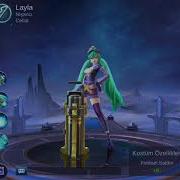 Mobile Legends Bot Bugu Nasıl Yapılır Detaylı Sesli Anlatım