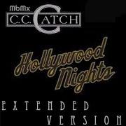 Cc Catch Hollywood Nights Remix