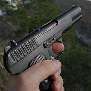 Вот Пистолеты Есть Четыре Вальтера Один Парабеллум