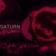 7 Saturn Original Mix