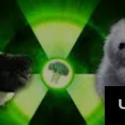 Imagine Dragons Radioactive Пародия От Собак