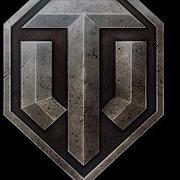 Броня Не Пробита Есть Пробитие World Of Tanks