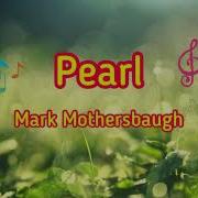 Pearl Mark Mothersbaugh