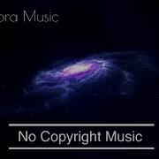 Intro Music No Copyright 10Sec