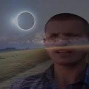 Идущий К Реке Hans Zimmer Interstellar Main Theme