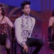 Prince The New Power Generation Cream Extended Version Official Music