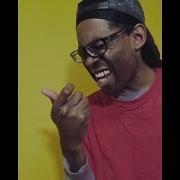 Verbalase Low Tetris Remix Beatbox Earrape