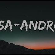 Isa Andro