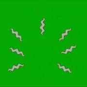 Spider Man Spider Sense Sound Effect
