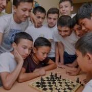 Вахобжон Садирбаев Дунё Чиройли