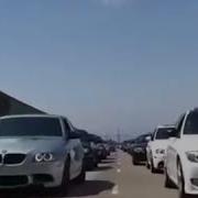 Мошинчаю Мошинча