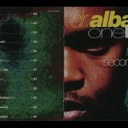 Dr Alban Album