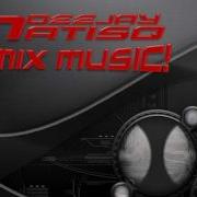 Ace Of Base All For You 2K12 Metyou Haus Remix