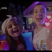 Milla Vs Bella Հիմա Գնում Ենք Ուր Skachat