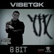 Vibetgk Новые