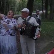 Весёлые Песни Под Гармошку