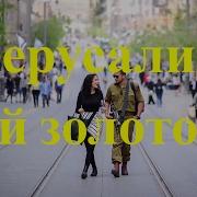 Шэлих Михаил Альбомы