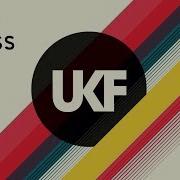 Ukf Drum Bass 2017 Album Mix