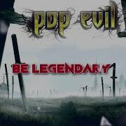 The Best Of Pop Evil Behind Closed Doors With Pictures Lyrics In