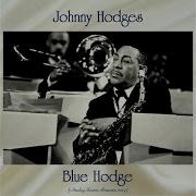 Johnny Hodges Knuckles