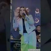 Мамура Кобилова Концерты