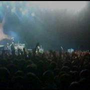 System Of A Down Moscow June 21