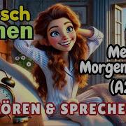 Hören Und Sprechen B1