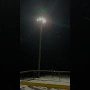 Посмотри На Снежинки