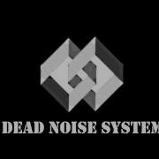 Dubstep Dead Noise System The One Who Knocks