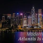 Modern Talking Atlantis Is Calling Eurodance 2023 Instrumental Cover By Piotr N