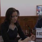 Запись Прямого Эфира Османова Османа Сунгуровича